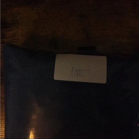 Good American Good Legs Skinny Jeans Womens 26 Distressed Blue Denim - Picture 9 of 9